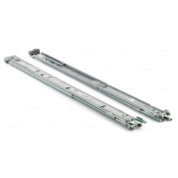 N5C4T DELL A11 SLIDING 1U RAILS FOR R440 R450 R6415 R6515 R650XS HS5610